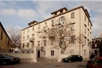 Apartments in Split/Split Riviera 36947