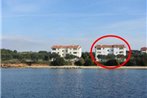 Apartments by the sea Biograd na Moru