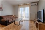 Apartments with WiFi Rijeka - 17401