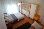 Apartments with WiFi Zadar - 17538