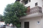 Apartments with a parking space Vodice - 17058