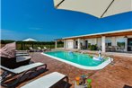 Charming Villa in Poljica with Pool