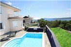 Holiday home in Crikvenica 39326