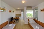 Simplistic Apartment in Sukos?an with Balcony