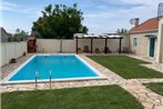 Attractive Holiday Home in Zadar with Private Swimming Pool