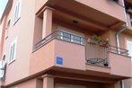 Apartment in Sukos?an with balcony