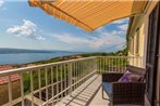 Holiday home in Crikvenica 39186