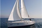 Bavaria 46 Cruiser- Gracic II