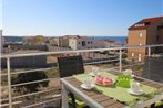 Cosy Apartment in Novalja with BBQ