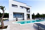 Holiday home in Crikvenica 33032