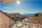Villas Agape Dubrovnik - With Pool