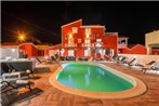 Luxury villa with a swimming pool Sveti Filip i Jakov
