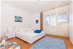 Apartment in Crikvenica 38031