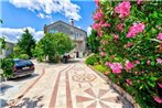 Apartments in Crikvenica 39424