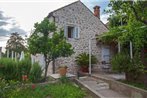 Awesome home in Dubrovnik with WiFi and 3 Bedrooms