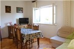 Lovely 2-Bed Apartment in Grebastica