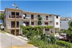 Apartments Jurica - 300 m from sea