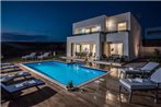Luxury Villas Royal II with Private Pool