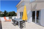 Apartment in Silo - Insel Krk 41833