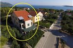 Apartments Ivo - 400 m from sea