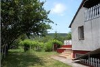 Holiday home in Revfulop/Balaton 19622