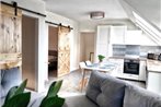 Cosy Holiday Apartment by Dora