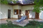 Holiday home Vonyarcvashegy/Balaton 31295