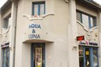 Aqua&Luna Apartman
