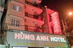 Hung Anh Hotel