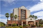 Hyatt Place - Orlando Convention Center