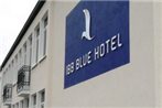 IBB Blue Hotel Adlershof Berlin-Airport