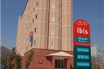 Ibis Eskisehir