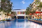 Ibis Styles Bali Benoa