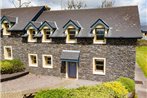 Dingle Courtyard Holiday Homes