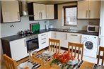 Lough Currane Holiday Homes