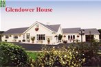 Glendower House