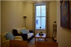 Central 1 Bedroom Flat Near O'Connell Street