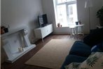 Central 1 Bedroom Apartment South of River Liffey