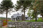 Cottage 345 - Oughterard