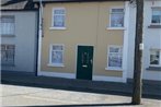 Cottage in Fethard on Sea