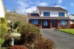 Hazelbrook Town House Self Catering