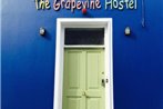 The Grapevine Hostel