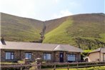 The Lodge Rossbeigh by Trident Holiday Homes