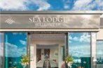 Sea Lodge Hotel