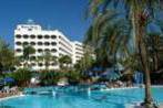 Ifa Beach Hotel