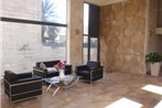 Netanya Dreams Luxury Apt.g62