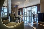 David Tower Hotel Netanya -MGallery