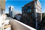 Ziv Apartments - Yehuda Ha-Levi 19