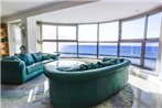 Panoramic Sea-View Suite