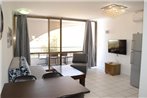 Leisurely Apartment Eilat